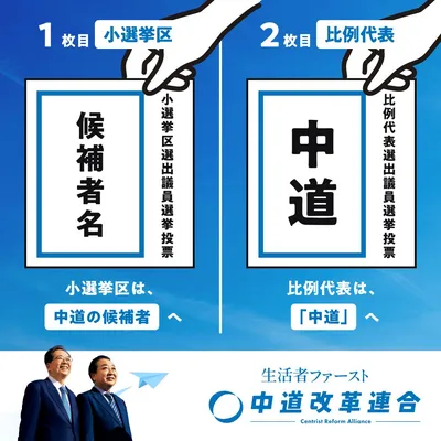 中道改革連合_投票へ行こうバナー_07