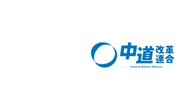 facebook_header_white