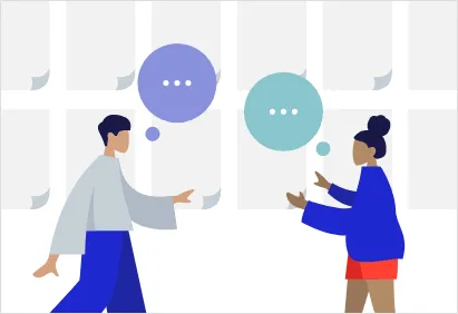 棄権防止を徹底しよう!