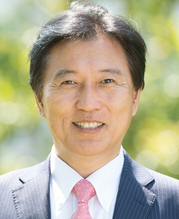 末松義規 顔写真