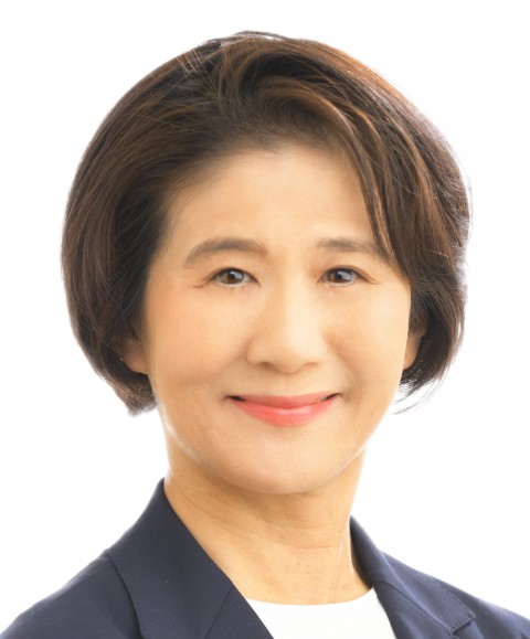 大塚聡子 顔写真