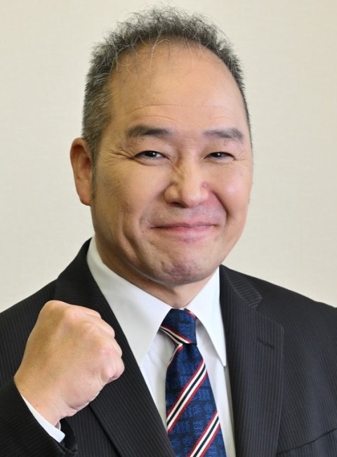 河村正剛 顔写真