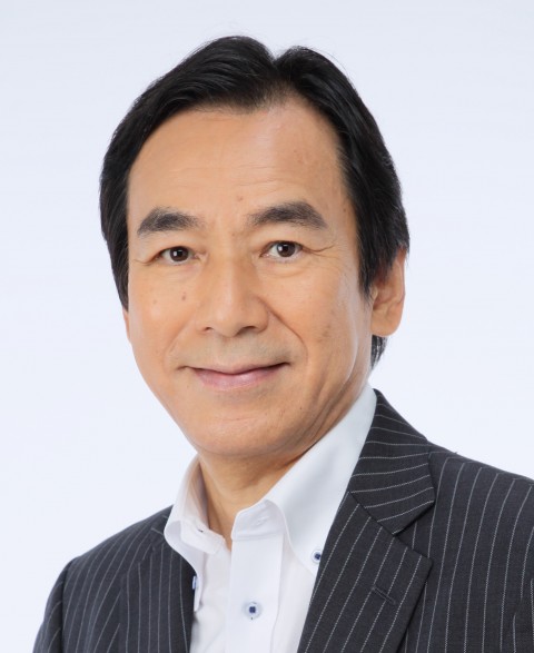 阿久津幸彦 顔写真