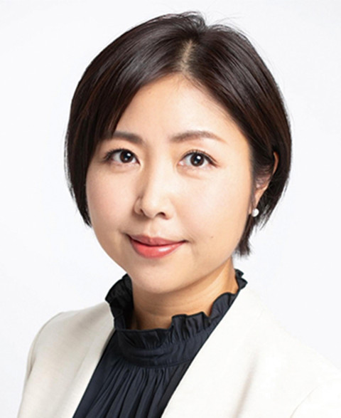 大塚小百合 顔写真