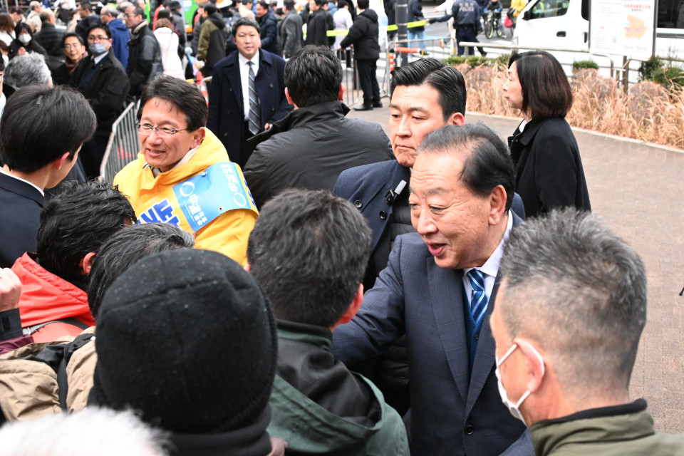 20260207_162455 001.JPG