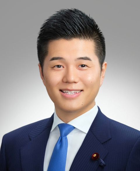 原田直樹 顔写真