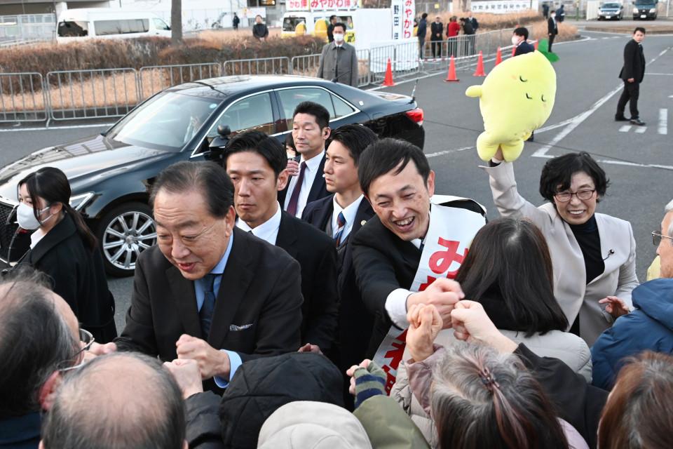 20260204_170106_01 001.JPG