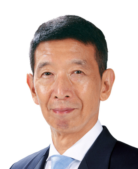 平竹耕三 顔写真