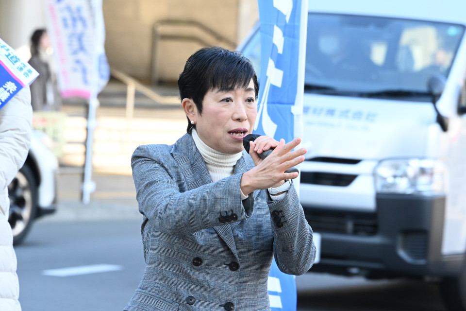 20260202_141835 001.JPG