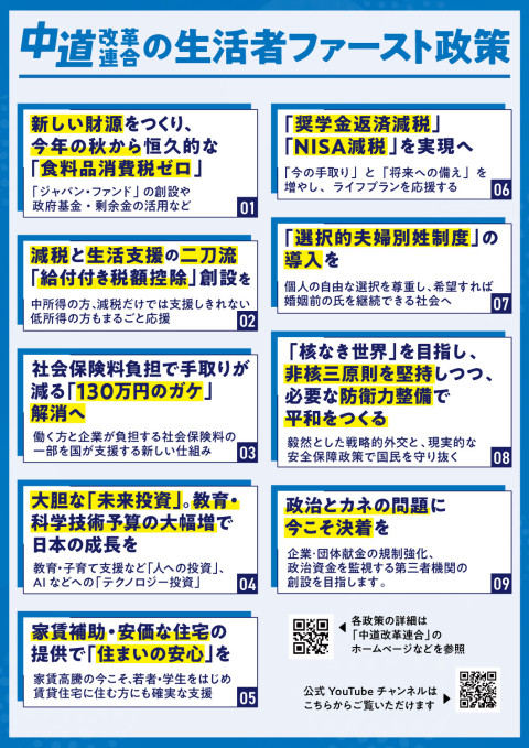 中道改革連合_00全体版