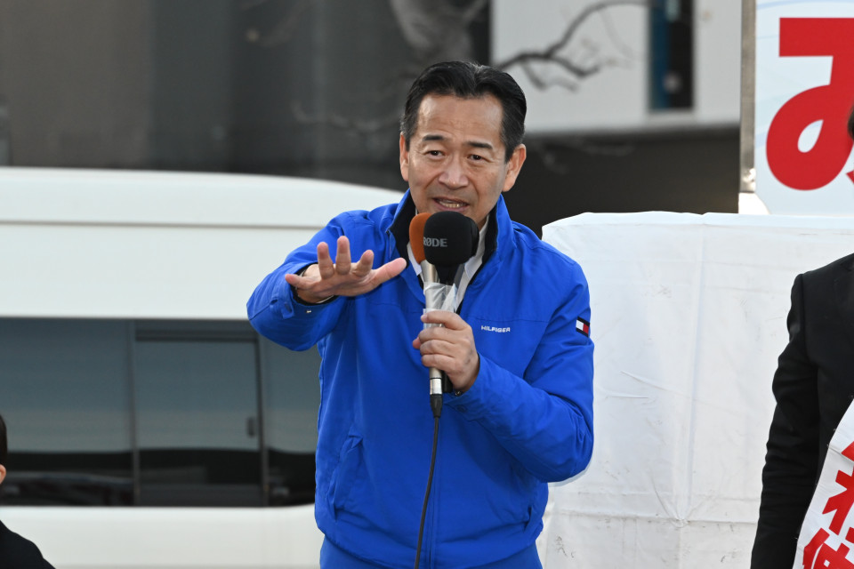 20260204_163431 001.JPG