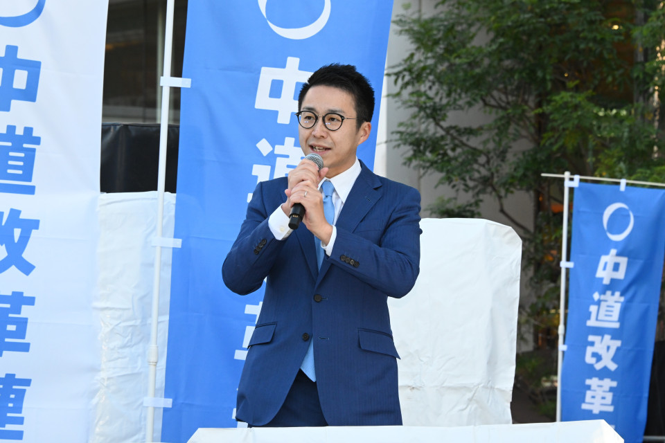 20260123_150431_01 001.JPG