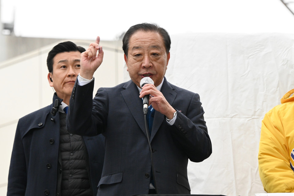 20260207_161002_01 001.JPG