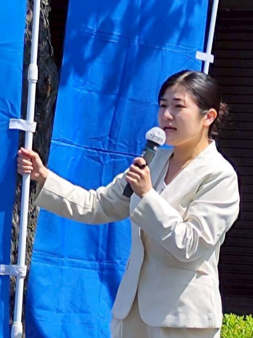 河野ゆりこ①.png