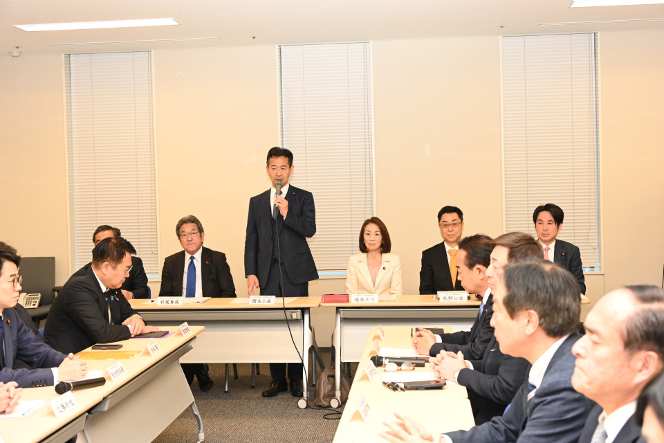 20260402第7回三党合同政調審議会