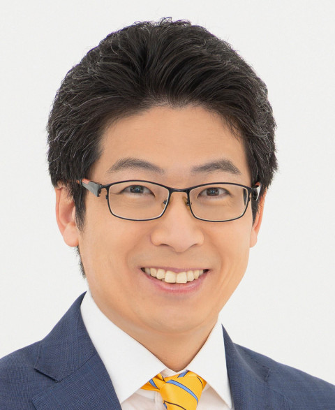 山登志浩 顔写真