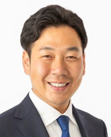 川原田英世 顔写真