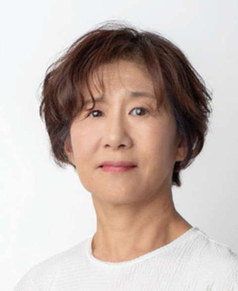 大塚聡子 顔写真