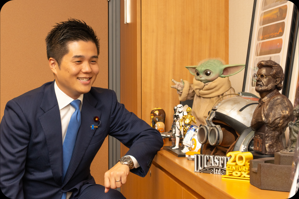 原田直樹②.png