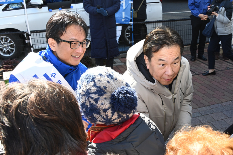 20260131_121235_01 002.JPG