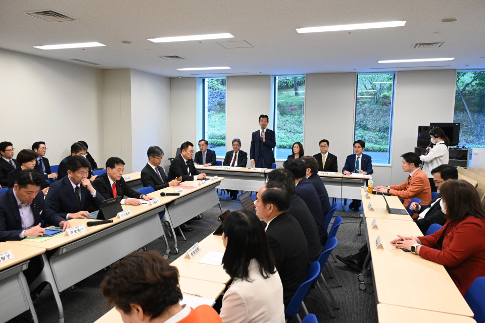 20260416三党政調審議会