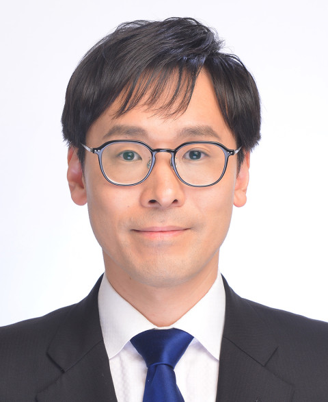 萩原旭人 顔写真