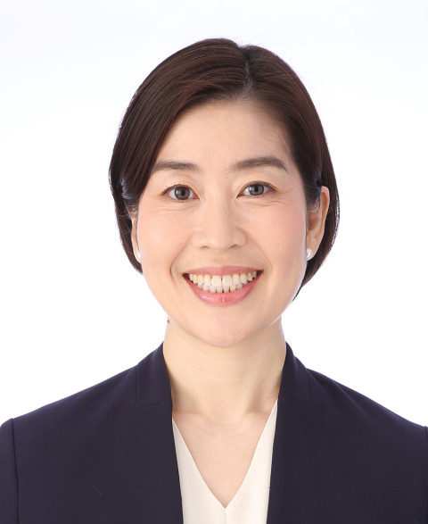 反田麻理 顔写真