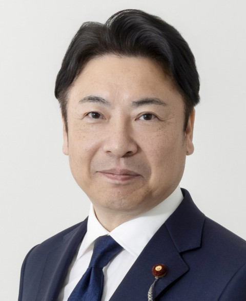 中川宏昌 顔写真
