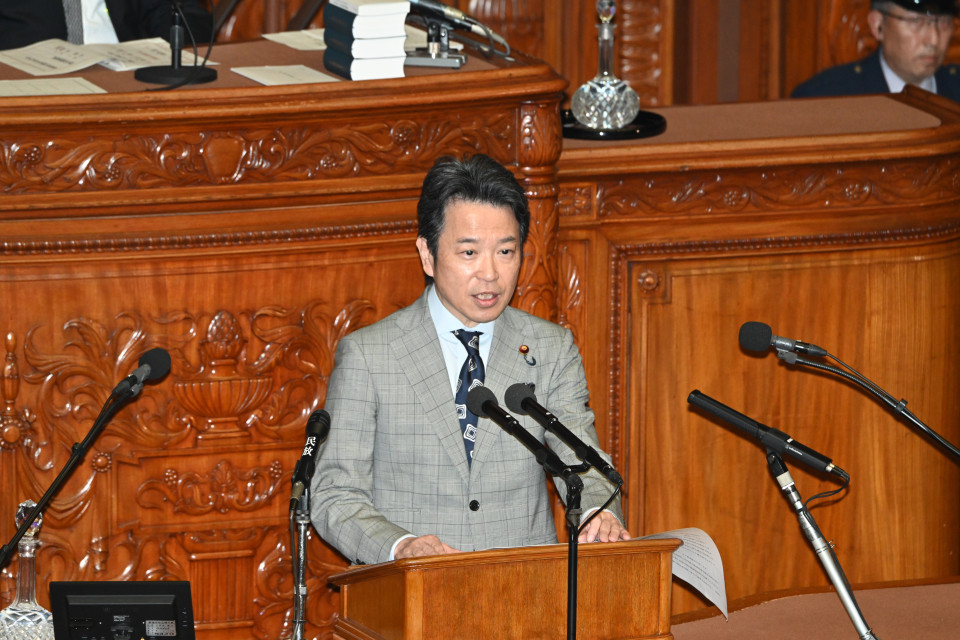 20260428衆院本会議　濱地雅一