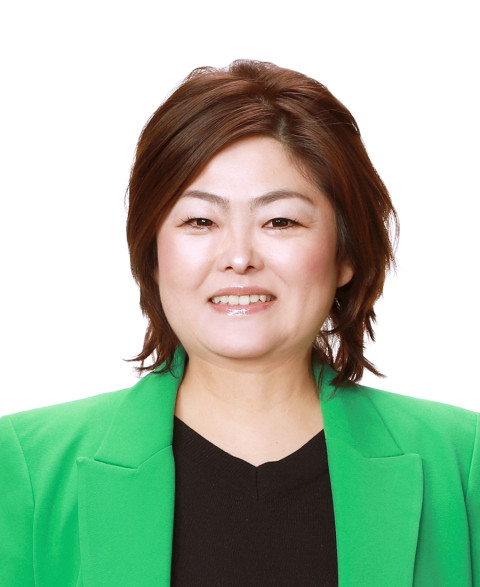 工藤愛紗 顔写真