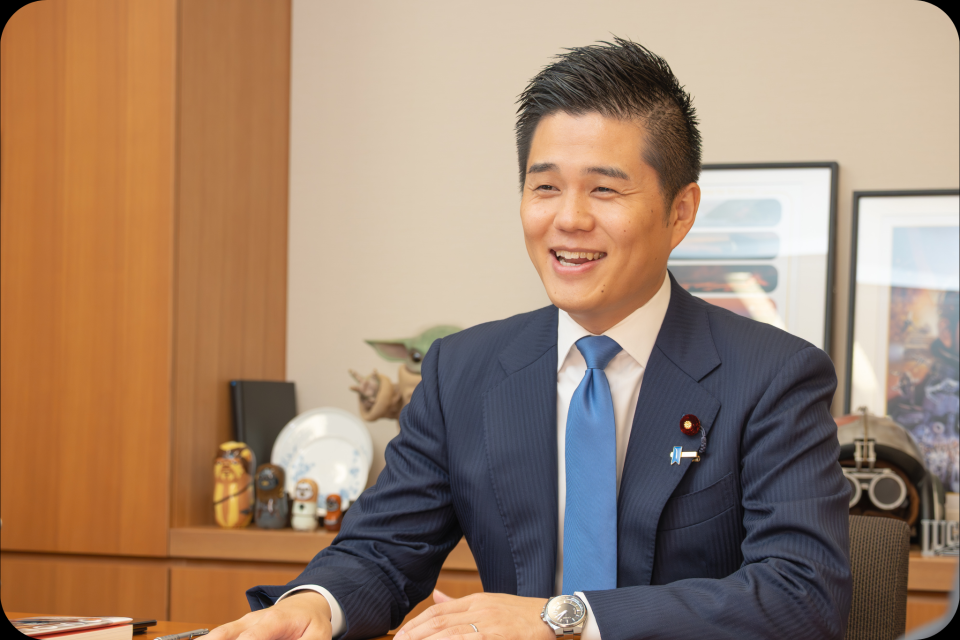 原田直樹①.png