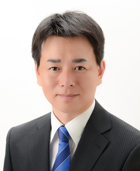 田島央一 顔写真