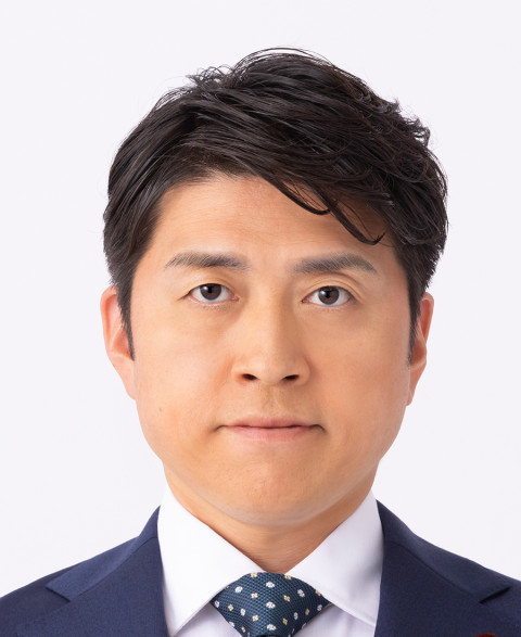 中野洋昌 顔写真