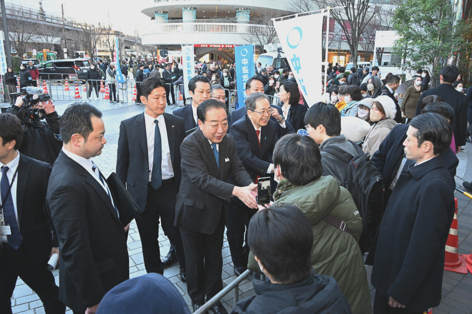 20260123_153406 001.JPG