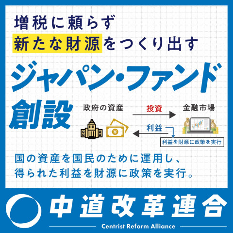 中道改革連合_政策バナー_02