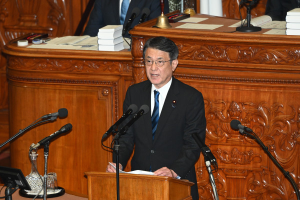 20260512衆院本会議角田秀穂議員