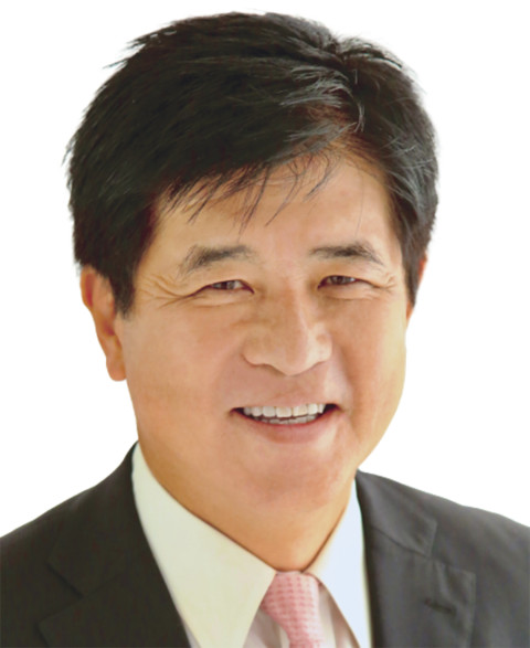 今井雅人 顔写真