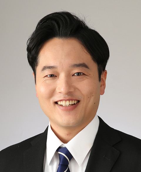 中原翔太 顔写真