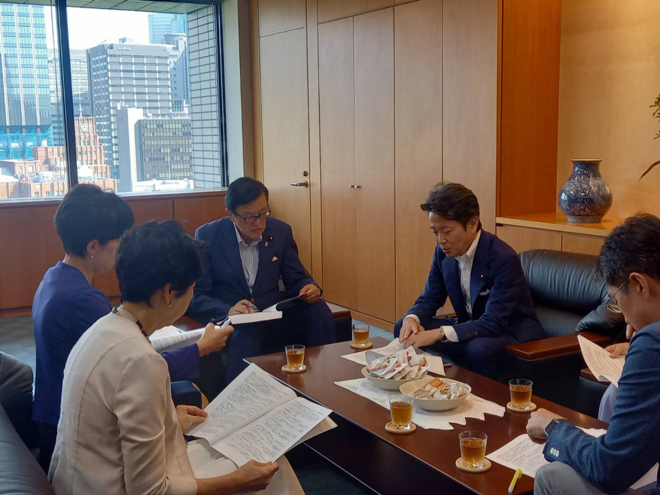 協議時画像.jpg