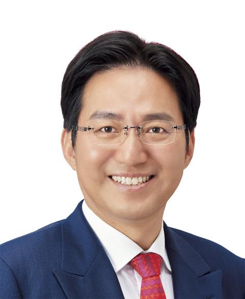 犬飼明佳 顔写真