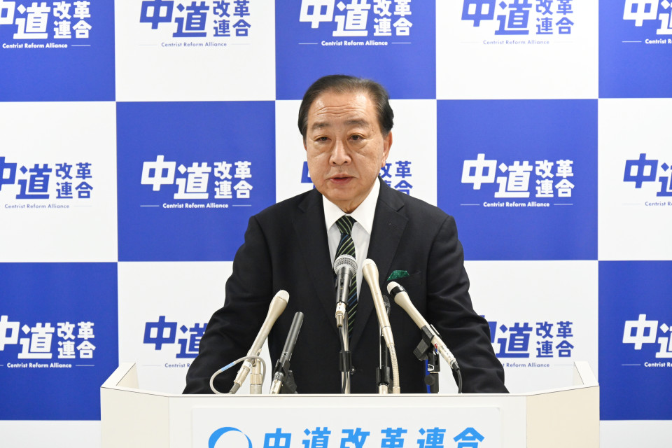 20260211_130210 001.JPG