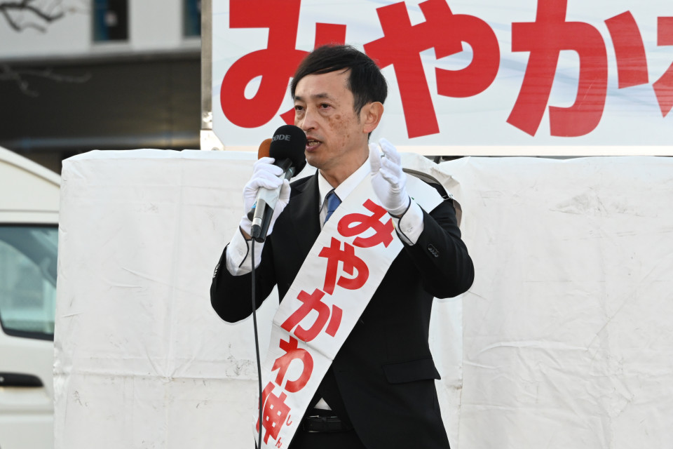 20260204_162427 001.JPG