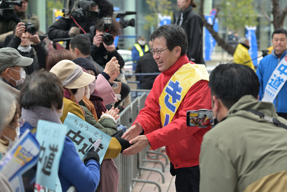 きいたかし候補(福岡10区) IWN_6560.JPG