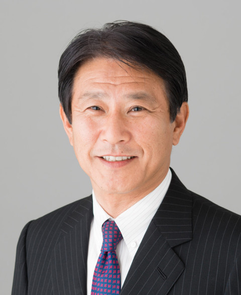 樽床伸二 顔写真