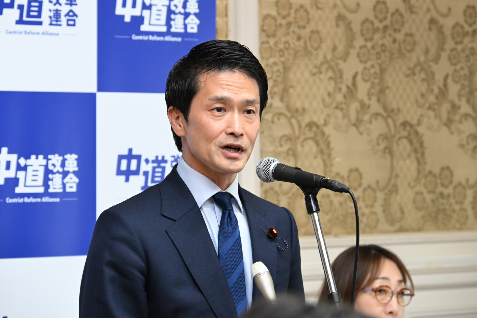 20260218_122555 001.JPG