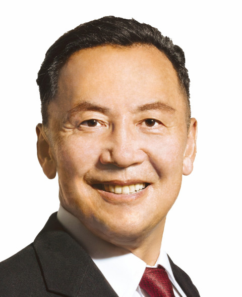 白石洋一 顔写真