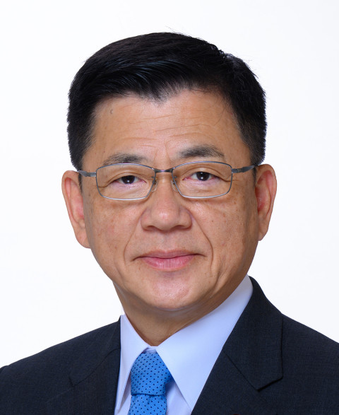 庄子賢一 顔写真