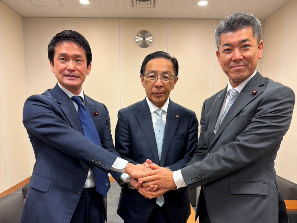 20260409小川代表が西脇京都府知事と懇談