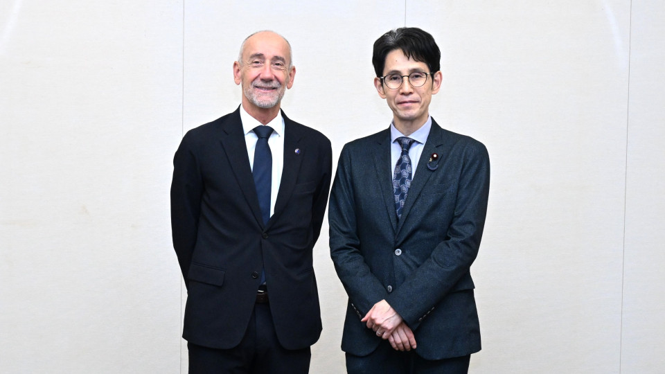 20260609駐日EU大使と階幹事長が面談