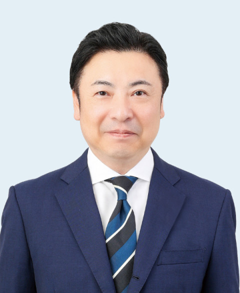 中川宏昌 顔写真